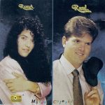 Rayssa e Ravel - Mundo Colorido 1996