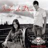 Rayssa e Ravel - Sonhos de Deus