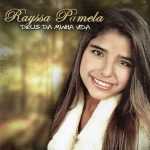Rayssa Pamela - Deus da Minha Vida