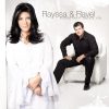 Rayssa & Ravel - Como Você Nunca Viu (2008)