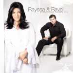 Rayssa & Ravel - Como Você Nunca Viu (2008)