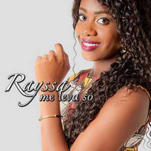Playlists – Rayssa Mais Tocadas Rayssa mais tocadas 2026