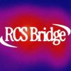 Rcs Bridge mais tocadas 2026