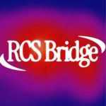 Rcs Bridge mais tocadas 2026