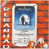 Rebanhão Janires e Amigos 1985