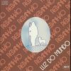 Rebanhão Luz do Mundo 1982