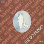Rebanhão Luz do Mundo 1982