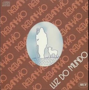 Rebanhão Luz do Mundo 1982