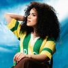 Playlists – Rebeca Carvalho Mais Tocadas Rebeca Carvalho mais tocadas 2026