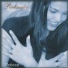 Rebeca - Redenção