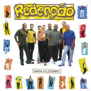 Playlists – Redencao Mais Tocadas Redencao mais tocadas 2026