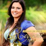 Regiane Barros - Sinais de Deus (2013)