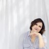 Playlists – Regina Mota Mais Tocadas Regina Mota mais tocadas 2026