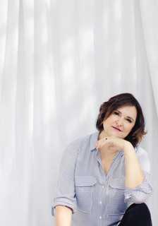 Playlists – Regina Mota Mais Tocadas Regina Mota mais tocadas 2026