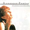 RENASCER PRAISE-LA UNICION