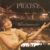 Renascer Praise Vol. 11 (2004) - Restauração