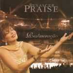 Renascer Praise Vol. 11 (2004) - Restauração