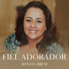 Renata Brum (2021) - Fiel Adorador