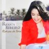 Renata Ribeiro - Rabiscos da Terra (2013)