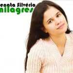 RENATA SILVERIO - Milagres