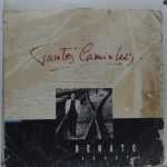 Renato Suhett - Tantos Caminhos