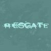 Resgate mais tocadas 2026
