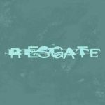 Resgate mais tocadas 2026