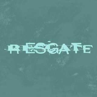 Resgate mais tocadas 2026