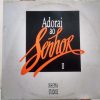 Rhema Studios - Adorai ao Senhor Vol. ll