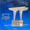 Rhema - Templo - 1992