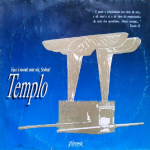 Rhema - Templo - 1992
