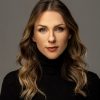 Riane Junqueira mais tocadas 2026