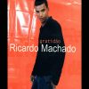 Ricardo Machado mais tocadas 2026