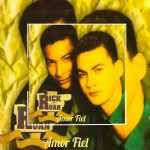 Rick E Ruan - Amor Fiel