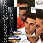 Rick E Ruan - Promessas