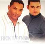 Rick & Renan - Novo Nome