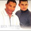 Rick & Renan - Novo Nome