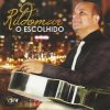 Rildomar Nascimento - O Escolhido (2013)