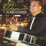 Rildomar Nascimento - O Escolhido (2013)