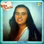 RITA LUCIA JESUS É MEU CREDITO CELSO LUZ