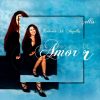 Baixe os CDs gospel – Roberta Di Angellis – Prova de Amor – 1996 Roberta Di Angellis - Prova de Amor - 1996