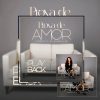 Baixe os CDs gospel – Roberta Di Angellis – Prova de Amor (playback)1996 Roberta Di Angellis - Prova de Amor (playback)1996