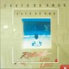 Roberto Lins - Fruto do Amor
