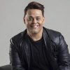 Robinson Monteiro mais tocadas 2026