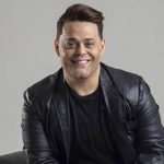 Robinson Monteiro mais tocadas 2026