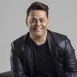 Robinson Monteiro mais tocadas 2026
