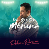 Robson Pereira (2020) - Tem Que Ser Menino