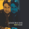 Roger Passamani (2018) - Além dos Meus Olhos