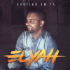 Rogerio Elyah - Confio em Ti (Voz-2016)