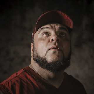 Playlists – Rogerio Sarralheiro Mais Tocadas Rogerio Sarralheiro mais tocadas 2026
